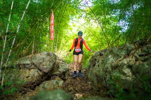 BIB: 
                            <button type="button" onclick="openModal(22087679)" class="btn btn-primary btn-sm float-right btn-popup" data-toggle="modal" data-target=".modal-high-quality">
                        <i class="fas fa-shopping-cart"></i> Add to Cart
                    </button>
                                            <button type="button" onclick="isThisMe(22087679, true)" class="btn btn-success btn-sm float-right btn-popup btn-isme hidden" data-toggle="tooltip" data-placement="bottom" title="นี่คือรูปของคุณใช่ไหม คลิกที่นี่เพื่อเอาเข้าอัลบั้ม">
                        <i class="fas fa-plus"></i> Add to album
                    </button>
                    <button type="button" onclick="isThisMe(22087679, false)" class="btn btn-warning btn-sm float-right btn-popup btn-isnotme hidden">
                        <i class="fas fa-ban"></i> Remove from album
                    </button>